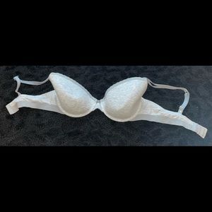 Aerie Lightly Lined Full Coverage Bra